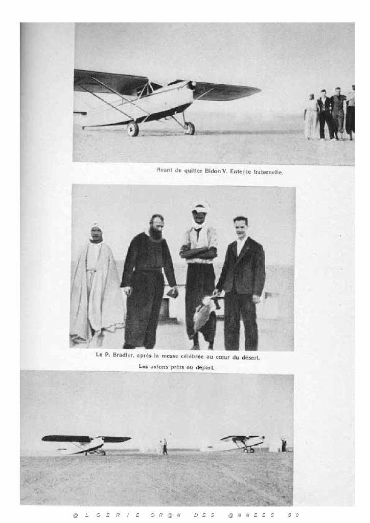 611 A GRANDS COUPS D AILES VERS L AFRIQUE MISSIONAIRE PERE LEON BRADFER_000107.jpg